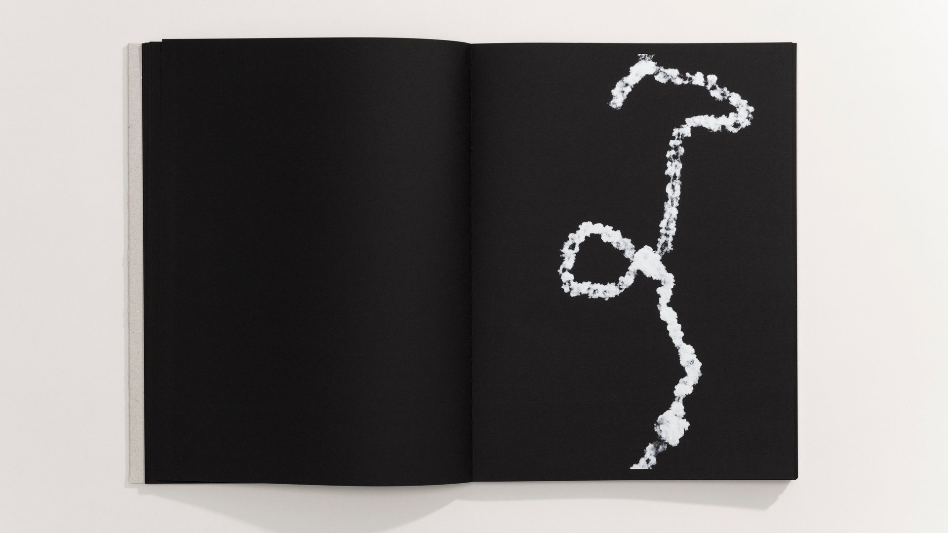 The(M) — design éditorial, Les Graphiquants — vue 13
